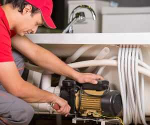 About Water Heater Repair LLC Defiance, PA